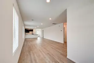 26735 Wilderye Cv Ln, Katy, TX 77493 - Photo 3