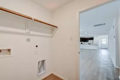 26735 Wilderye Cove Lane, Katy, TX 77493 - Photo 17