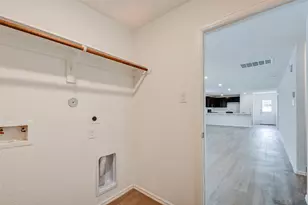 26735 Wilderye Cv Ln, Katy, TX 77493 - Photo 17