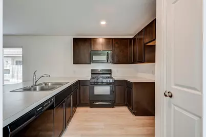 26735 Wilderye Cove Lane, Katy, TX 77493 - Photo 7