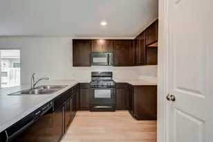 26735 Wilderye Cv Ln, Katy, TX 77493 - Photo 7