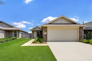 26735 Wilderye Cv Ln, Katy, TX 77493 - Photo 1