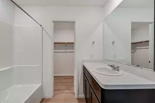 26735 Wilderye Cv Ln, Katy, TX 77493 - Photo 19