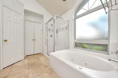 3818 S Barnett Way, Missouri City, TX 77459 - Photo 37