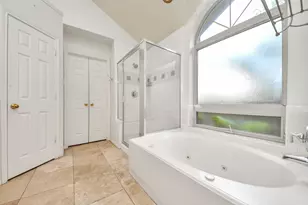 3818 S Barnett Way, Missouri City, TX 77459 - Photo 37