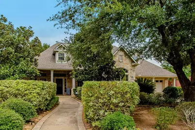 3818 S Barnett Way, Missouri City, TX 77459 - Photo 1