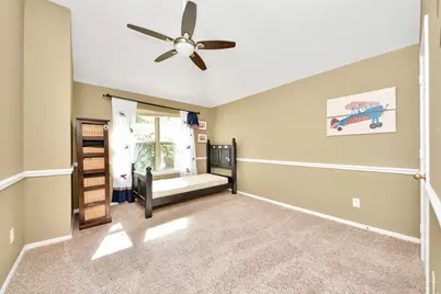 3818 S Barnett Way, Missouri City, TX 77459 - Photo 33