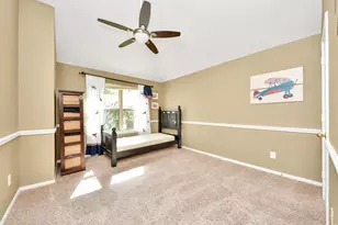 3818 S Barnett Way, Missouri City, TX 77459 - Photo 33