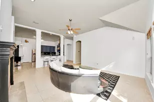 3818 S Barnett Way, Missouri City, TX 77459 - Photo 29