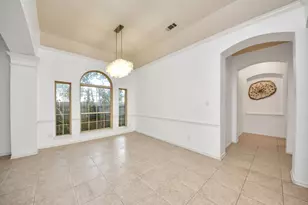 3818 S Barnett Way, Missouri City, TX 77459 - Photo 7