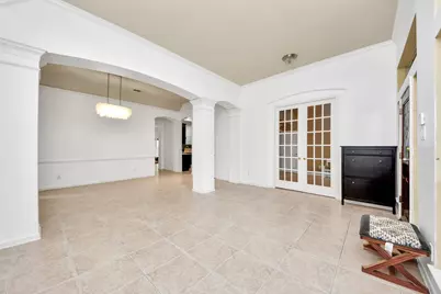 3818 S Barnett Way, Missouri City, TX 77459 - Photo 5