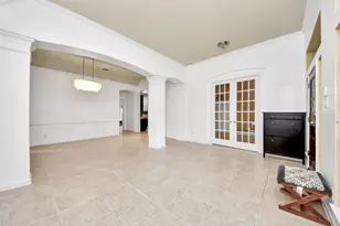 3818 S Barnett Way, Missouri City, TX 77459 - Photo 5