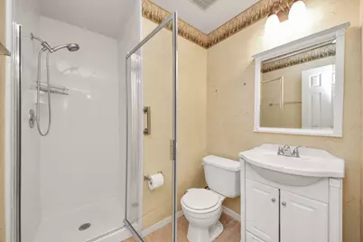 3818 S Barnett Way, Missouri City, TX 77459 - Photo 11