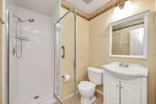 3818 S Barnett Way, Missouri City, TX 77459 - Photo 11