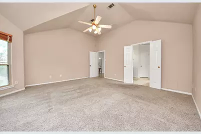 3818 S Barnett Way, Missouri City, TX 77459 - Photo 35