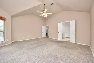 3818 S Barnett Way, Missouri City, TX 77459 - Photo 35