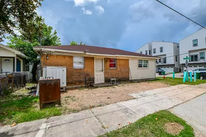 7523 La Salette Street, Houston, TX 77021 - Photo 11
