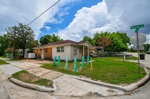 7523 La Salette St, Houston, TX 77021 - Photo 7