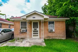 7523 La Salette St, Houston, TX 77021 - Photo 5