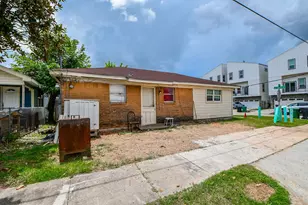 7523 La Salette St, Houston, TX 77021 - Photo 11