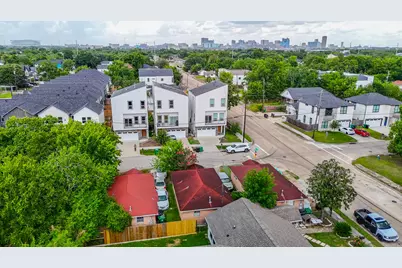 7523 La Salette Street, Houston, TX 77021 - Photo 3