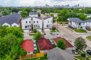 7523 La Salette St, Houston, TX 77021 - Photo 3