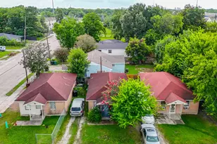 7523 La Salette St, Houston, TX 77021 - Photo 1