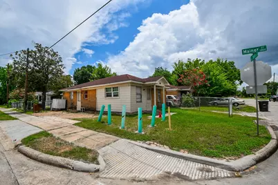 7523 La Salette Street, Houston, TX 77021 - Photo 7
