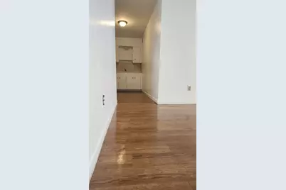 105 Avondale Street #16, Houston, TX 77006 - Photo 3