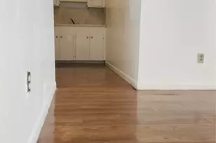 105 Avondale St, Houston, TX 77006 - Photo 3