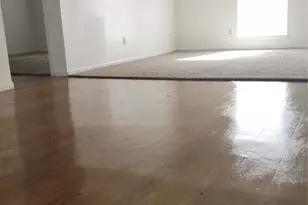 105 Avondale St, Houston, TX 77006 - Photo 5