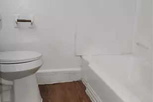 105 Avondale St, Houston, TX 77006 - Photo 7