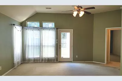 13223 Brantfiled Park, Tomball, TX 77377 - Photo 3