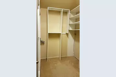 13223 Brantfiled Park, Tomball, TX 77377 - Photo 7