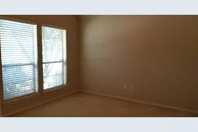 13223 Brantfiled Park, Tomball, TX 77377 - Photo 9