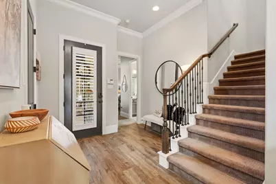 2319 Red Fox Drive, Missouri City, TX 77459 - Photo 25