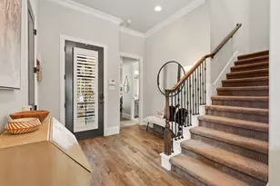 2319 Red Fox Dr, Missouri City, TX 77459 - Photo 25