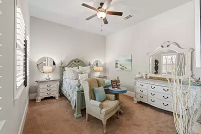 2319 Red Fox Drive, Missouri City, TX 77459 - Photo 27