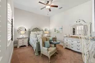 2319 Red Fox Dr, Missouri City, TX 77459 - Photo 27