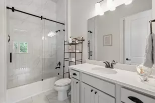 2319 Red Fox Dr, Missouri City, TX 77459 - Photo 33
