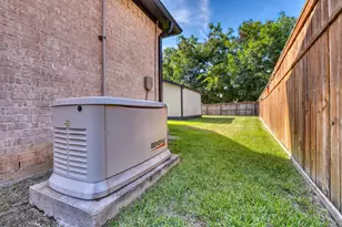 2319 Red Fox Dr, Missouri City, TX 77459 - Photo 47