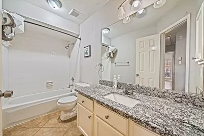 23223 Hazel Field Court, Katy, TX 77494 - Photo 9