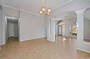 23223 Hazel Field Ct, Katy, TX 77494 - Photo 5