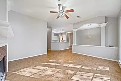 23223 Hazel Field Court, Katy, TX 77494 - Photo 17