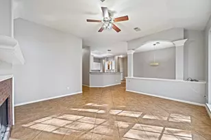 23223 Hazel Field Ct, Katy, TX 77494 - Photo 17