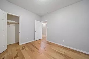 23223 Hazel Field Ct, Katy, TX 77494 - Photo 13