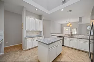 23223 Hazel Field Ct, Katy, TX 77494 - Photo 19