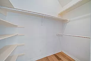 23223 Hazel Field Ct, Katy, TX 77494 - Photo 23