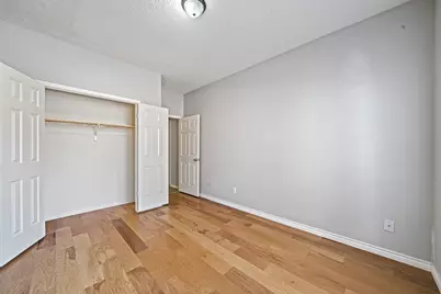 23223 Hazel Field Court, Katy, TX 77494 - Photo 7