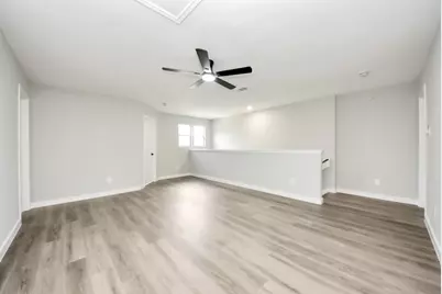 1718 Peyton Circle Court, Houston, TX 77049 - Photo 31